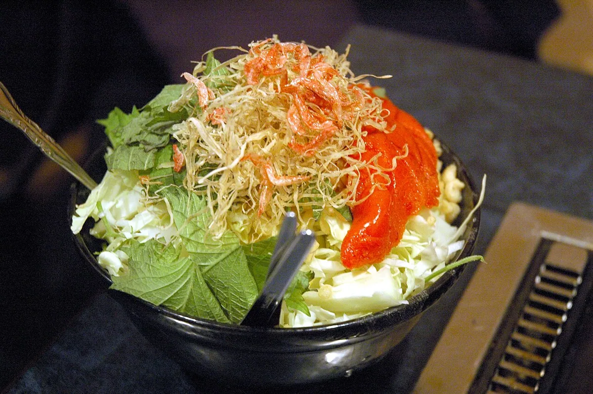 文字燒材料