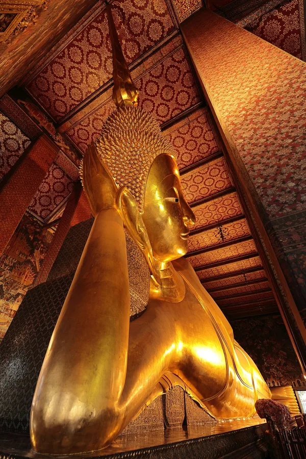 臥佛寺